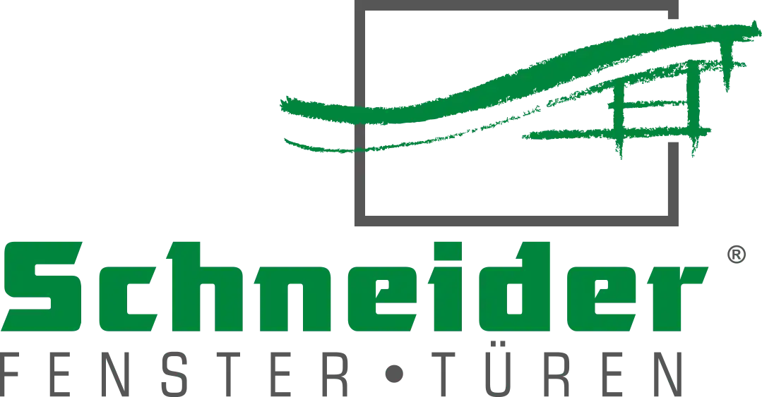 logo-r-schneider-fensterbau-holzfenster-hersteller