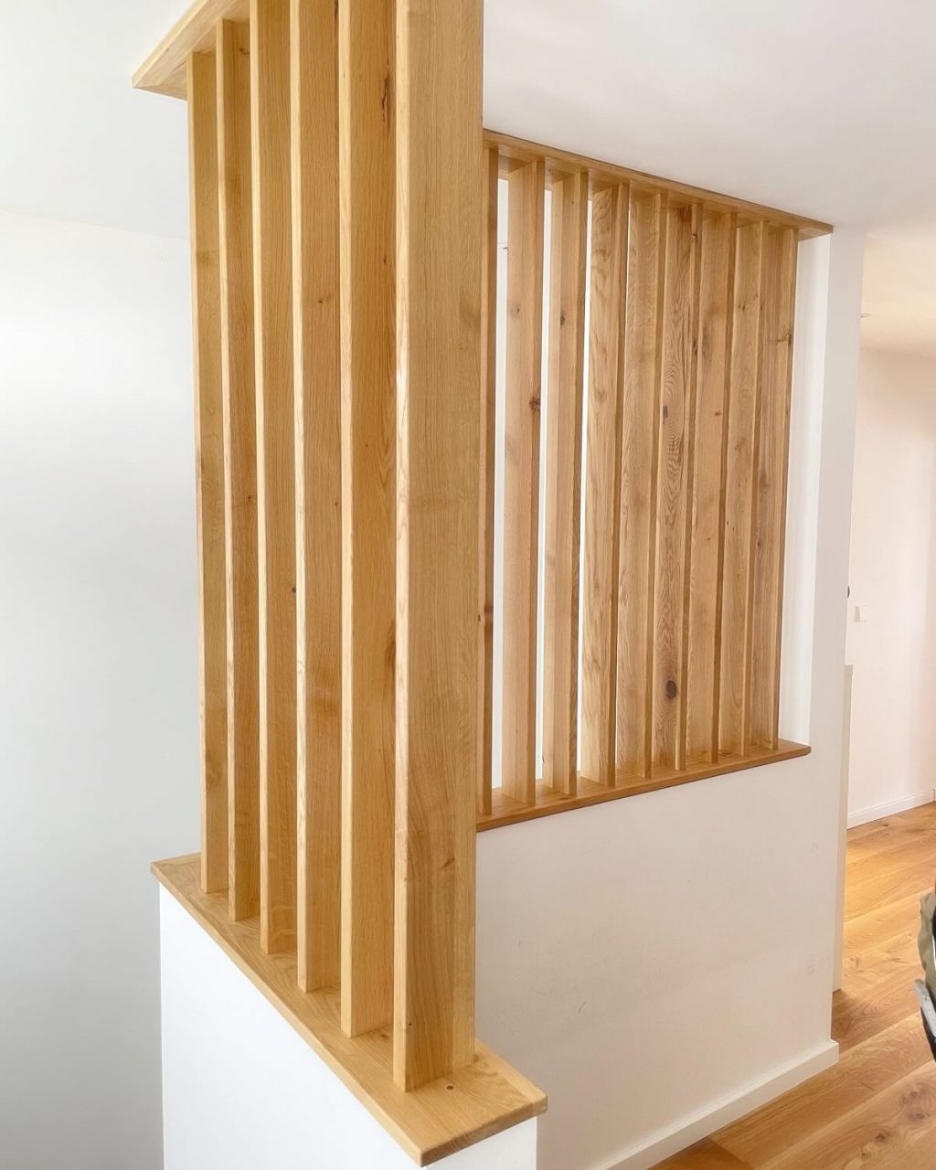 Instagram post from schreinerei_kuemmerle. This post is in position 3.