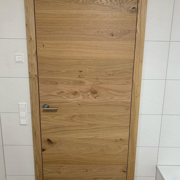 Instagram post from schreinerei_kuemmerle. This post is in position 24.