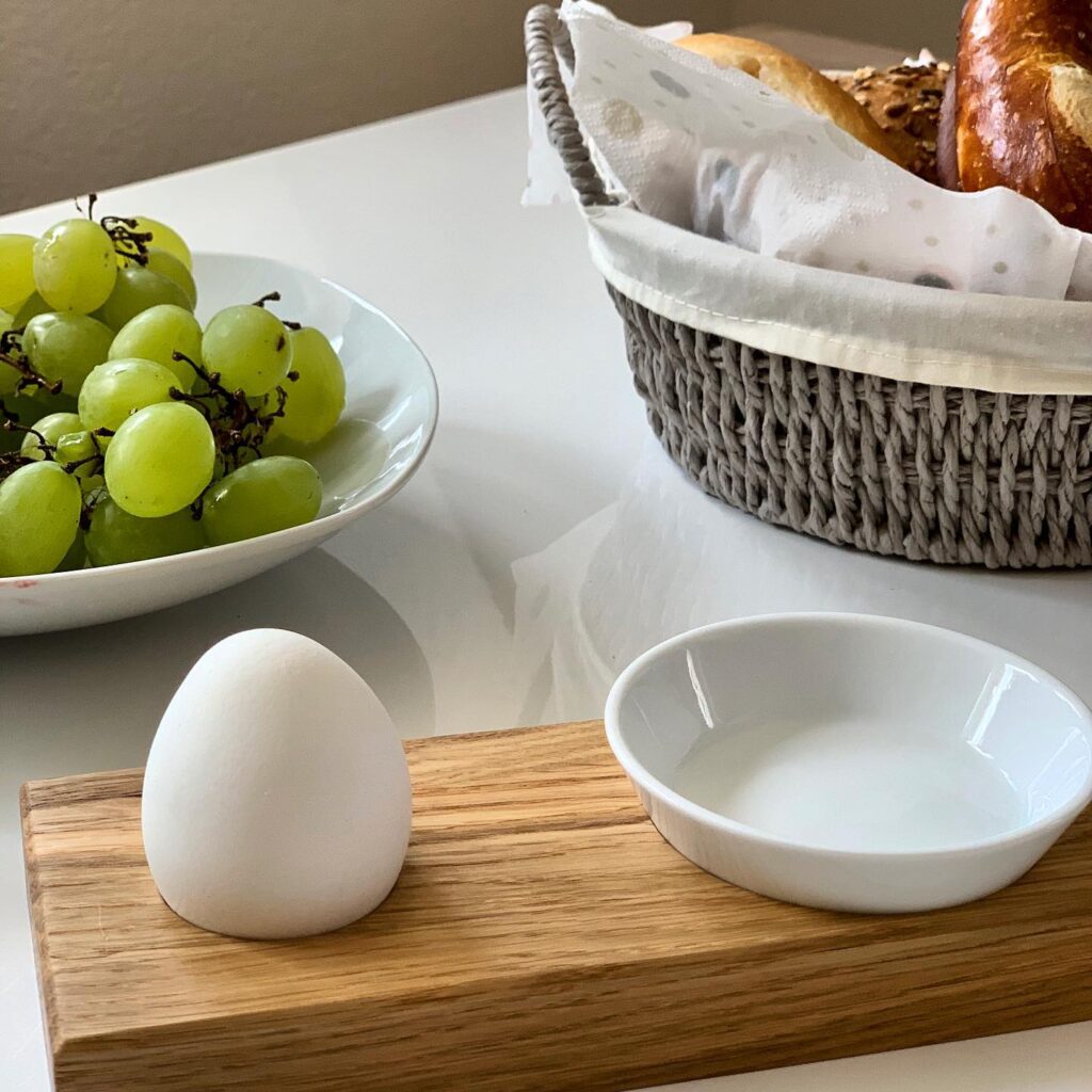 Instagram post from schreinerei_kuemmerle. This post is in position 17.