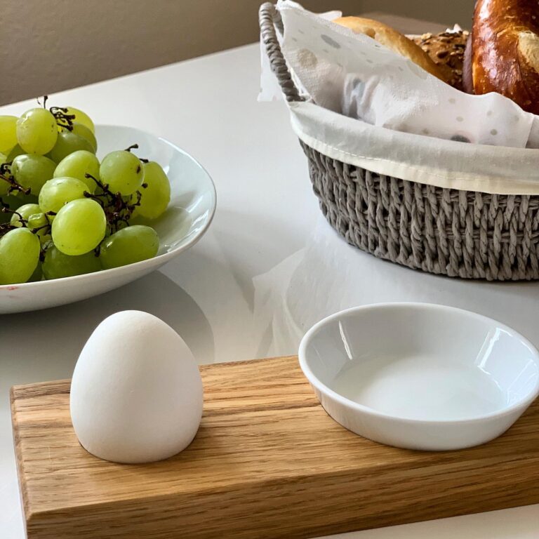 Instagram post from schreinerei_kuemmerle. This post is in position 18.