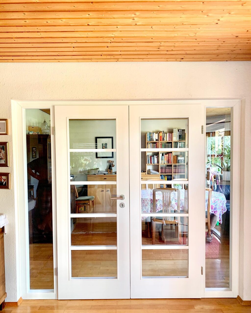 Instagram post from schreinerei_kuemmerle. This post is in position 14.