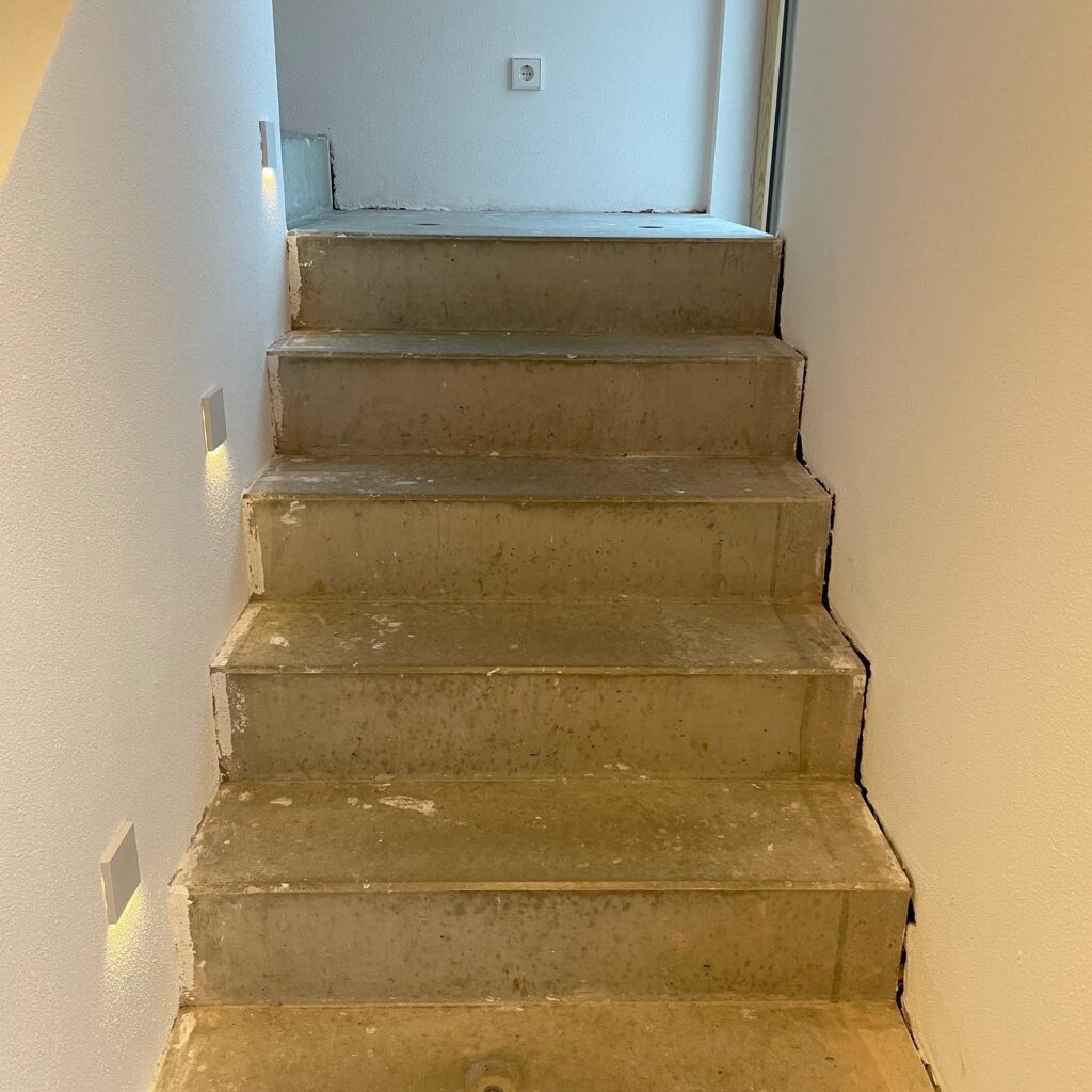 Instagram post from schreinerei_kuemmerle. This post is in position 2.