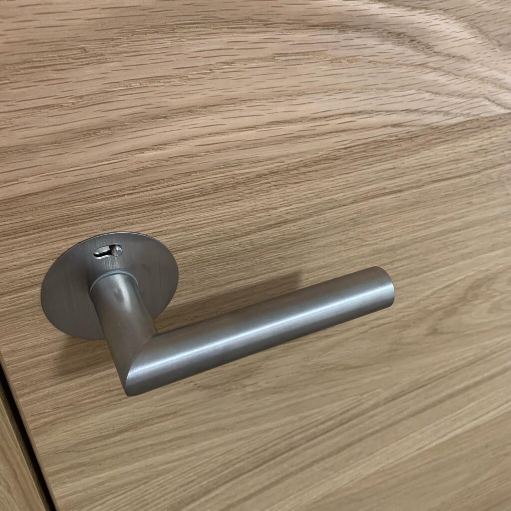 Instagram post from schreinerei_kuemmerle. This post is in position 1.