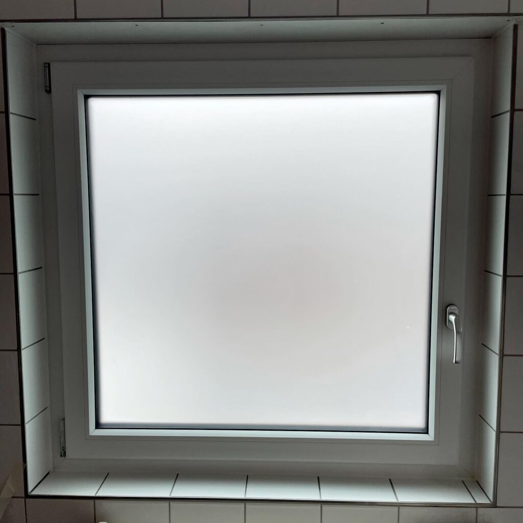 Instagram post from schreinerei_kuemmerle. This post is in position 1.