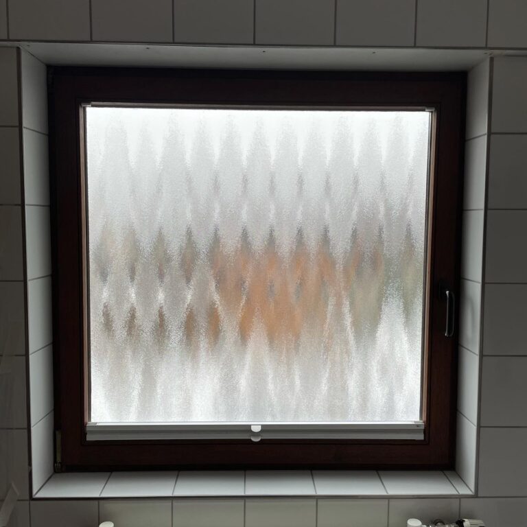 Instagram post from schreinerei_kuemmerle. This post is in position 10.
