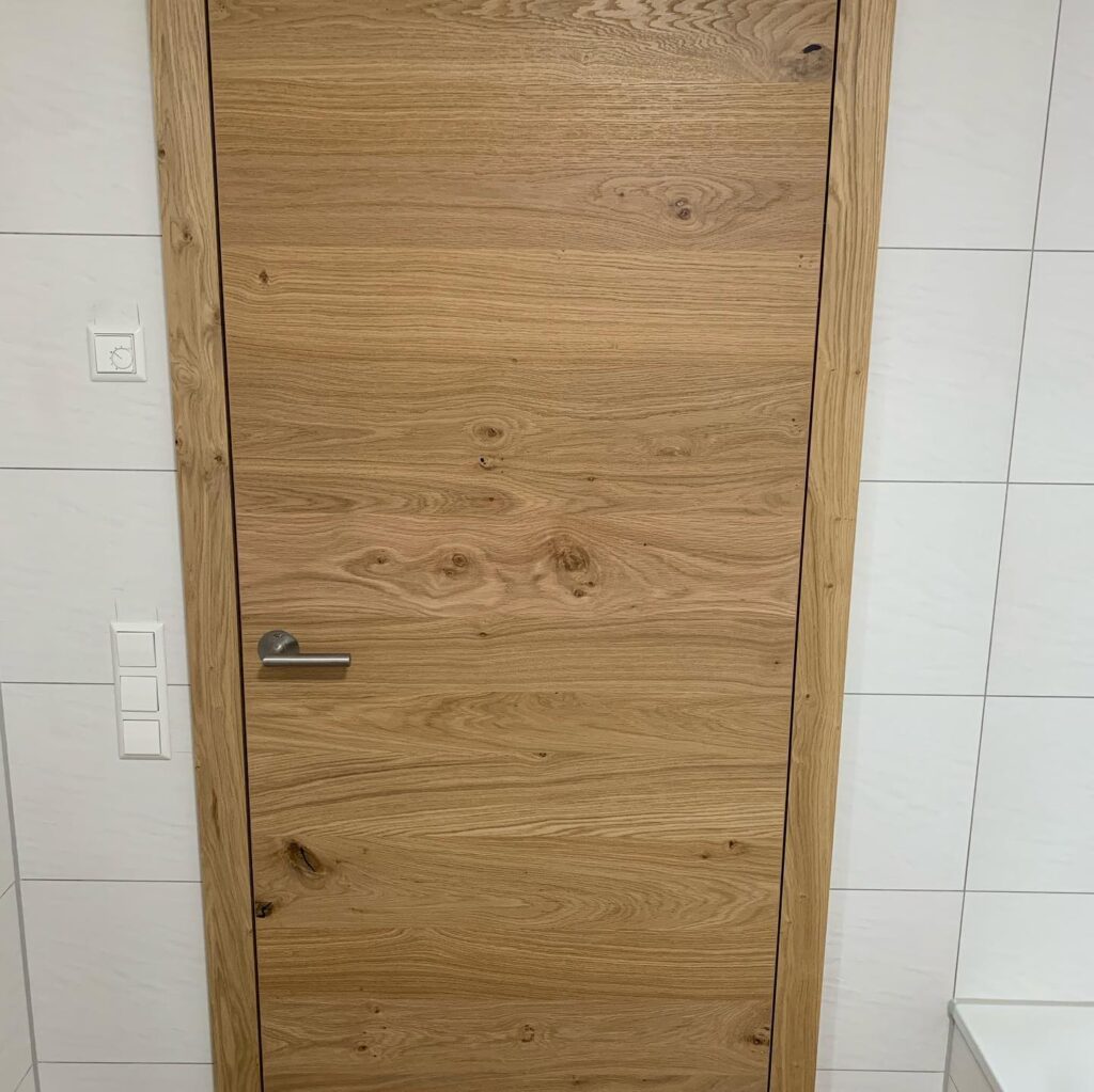 Instagram post from schreinerei_kuemmerle. This post is in position 0.