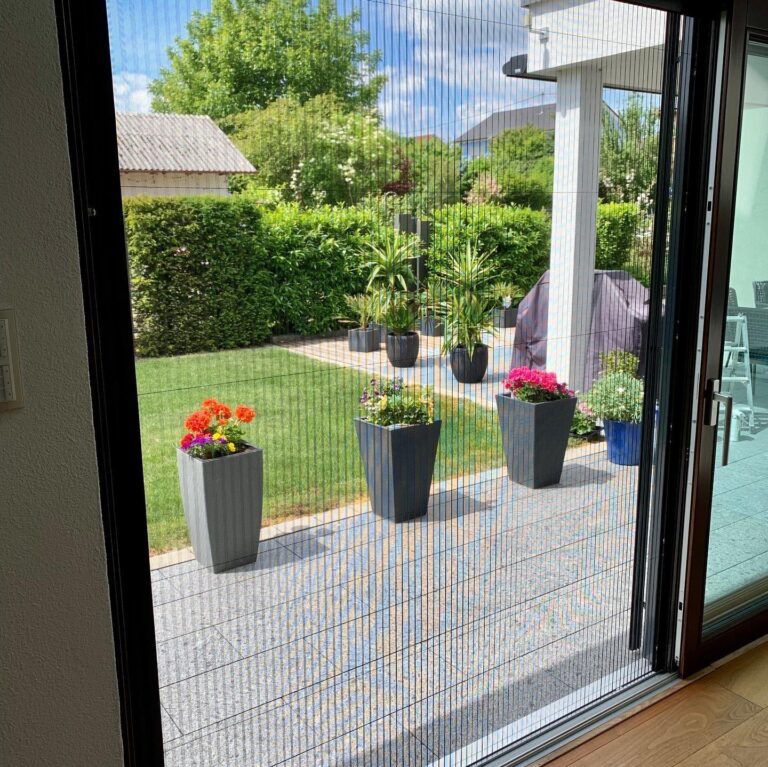Instagram post from schreinerei_kuemmerle. This post is in position 23.