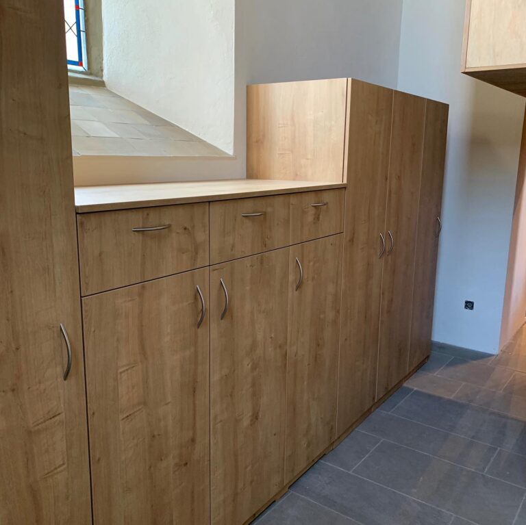 Instagram post from schreinerei_kuemmerle. This post is in position 13.