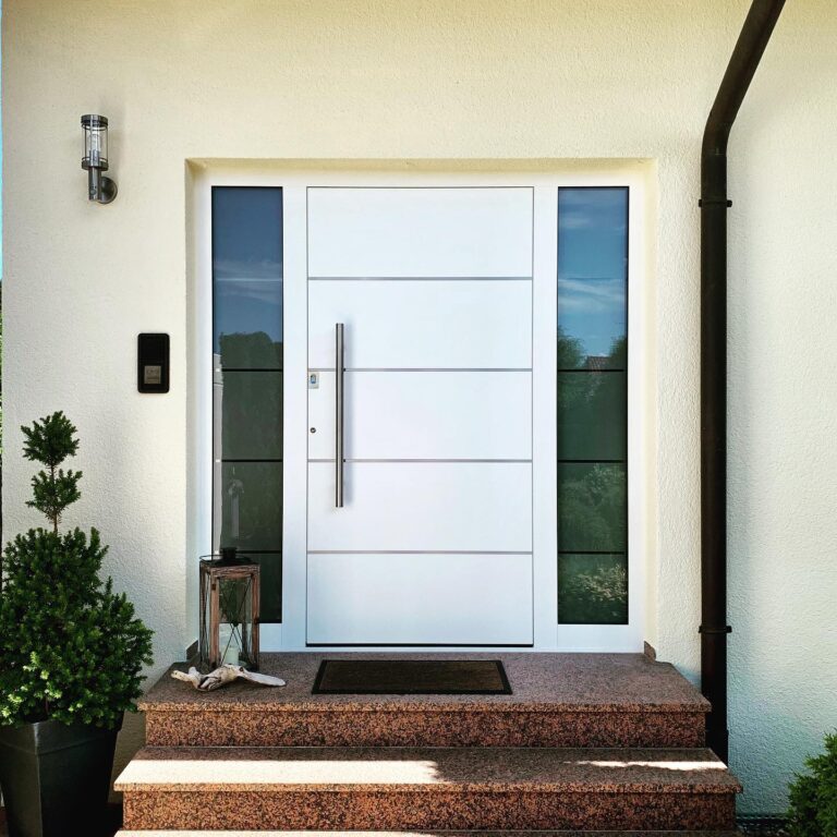 Instagram post from schreinerei_kuemmerle. This post is in position 20.