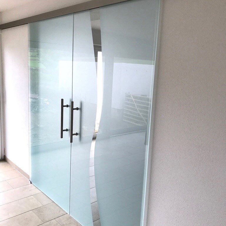 Instagram post from schreinerei_kuemmerle. This post is in position 22.