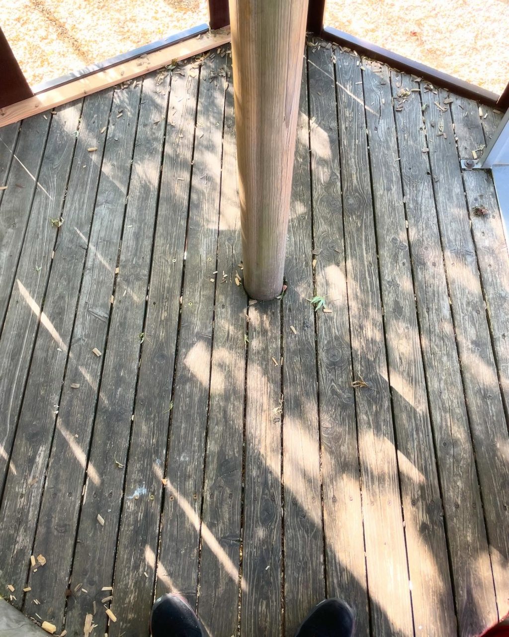 Instagram post from schreinerei_kuemmerle. This post is in position 1.