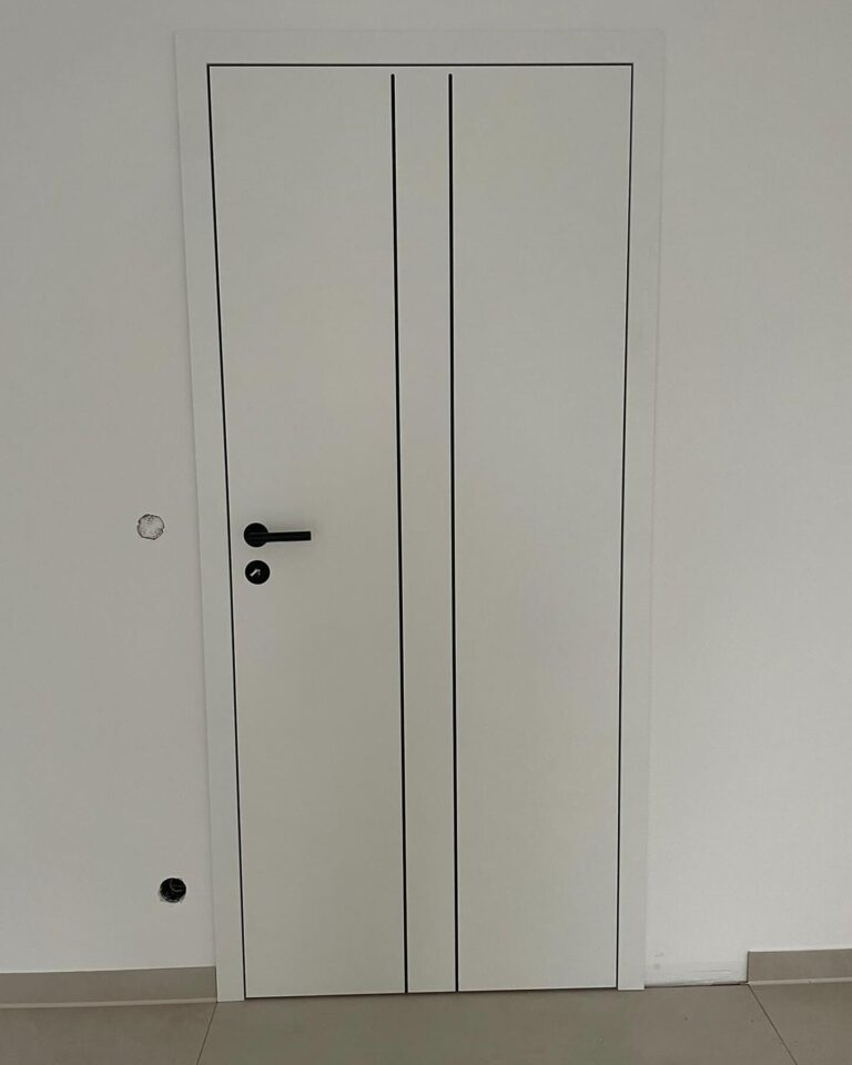 Instagram post from schreinerei_kuemmerle. This post is in position 7.
