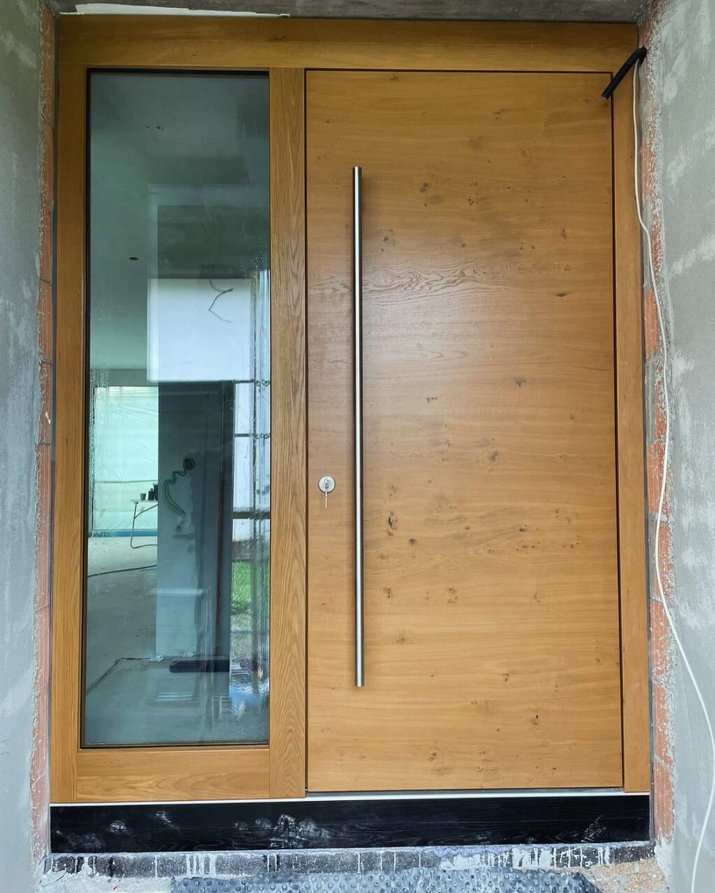 Instagram post from schreinerei_kuemmerle. This post is in position 5.