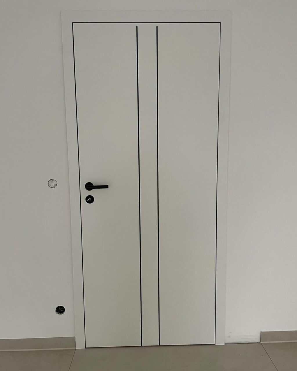 Instagram post from schreinerei_kuemmerle. This post is in position 0.
