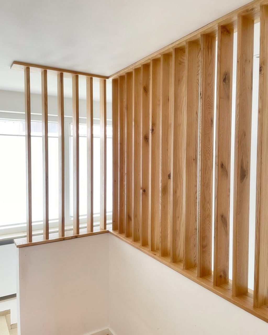 Instagram post from schreinerei_kuemmerle. This post is in position 2.